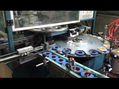 Черное пламя - лента проводки провода PVC Fita Isolante retardant для автомобильного