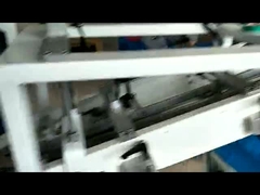 Упаковка из ПВХ с изоляционной лентой