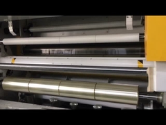 Высококачественная антибактериальная пищевая упаковка PE Cling Food Wrap Film