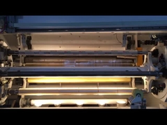 Фильм обруча еды фильма ПВК ясности качества еды льнет для еды Рефригерат