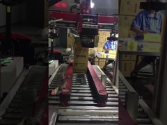 УПАКОВКА ПЛЕНКИ