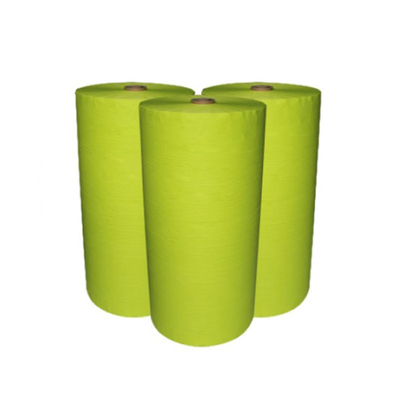 Лента фильма Rolls Washi высокотемпературной ленты для маскировки сопротивления слон маскируя