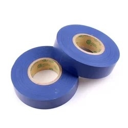 Пламя - VOC retardant ленты проводки PVC изоляции низкий неэтилированный