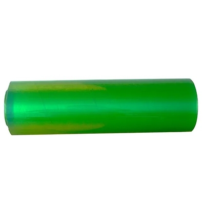 PVC Biodegradable льнет формула фильма особенная белый гриб Biodegradable льнет обруч