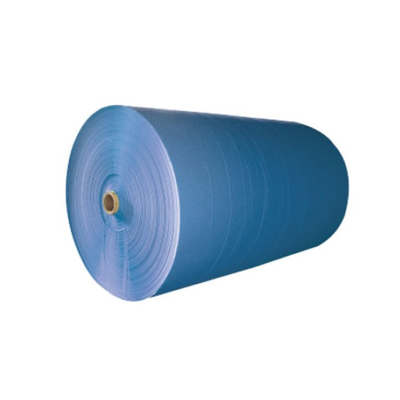 Лента фильма Rolls Washi высокотемпературной ленты для маскировки сопротивления слон маскируя