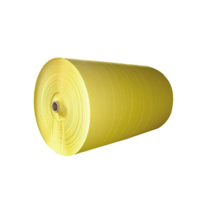 Лента фильма Rolls Washi высокотемпературной ленты для маскировки сопротивления слон маскируя