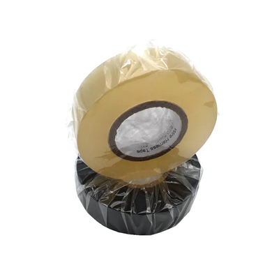 пламя электрической ленты PVC 19mm 25mm сверхмощное - retardant автомобильный